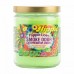 Smoke Odor Exterminator Candle (13oz) [SO13]