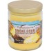 Smoke Odor Exterminator Candle (13oz) [SO13]