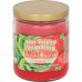 Smoke Odor Exterminator Candle (13oz) [SO13]