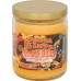 Smoke Odor Exterminator Candle (13oz) [SO13]