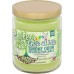 Smoke Odor Exterminator Candle (13oz) [SO13]