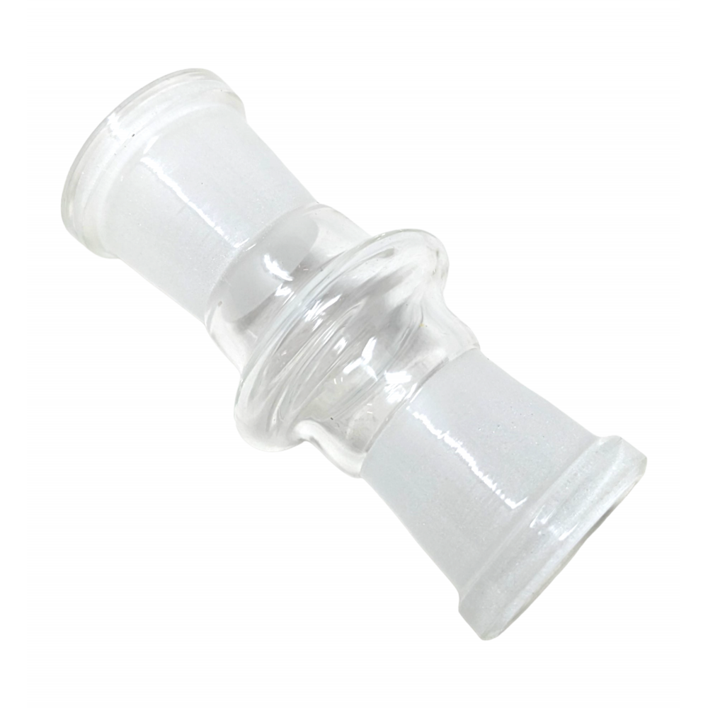 19mm TO 19mm FEMALE TO FEMALE CONVERTOR [GB008]