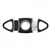 Blink Rubberized Cigar Cutters - 24ct Display