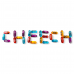 Cheech Glycerin Filled Freezable Pill – 20 Count Display