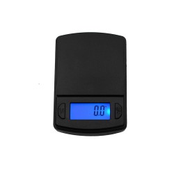 DTek Digital Pocket Scale 750g x 0.1g W/ Box [DT-DM750]