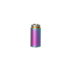 Puffco - Vision Plus Replacement Atomizer