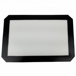 Silicone Mat - 12x16 0.7MM [ST127-5]