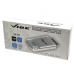 Fuzion Vibe 100g Digital Mini Scale [EQ-100]