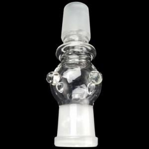Handle Glass Adapter [D254]