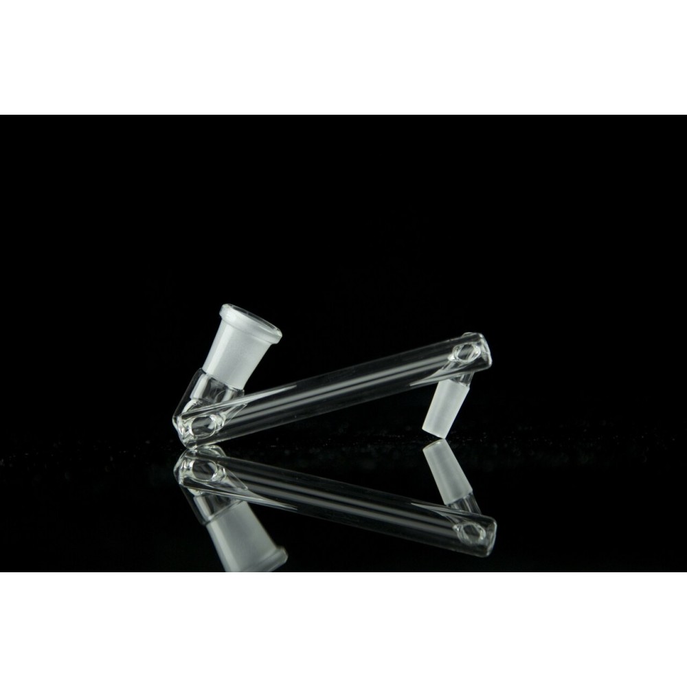 10MM Male To 19MM Female Drop Down [DD15]