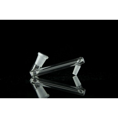 10MM Male To 19MM Female Drop Down [DD15] 