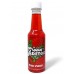 Groove Detox 10oz Bottle