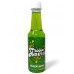 Groove Detox 10oz Bottle