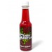 Groove Detox 10oz Bottle
