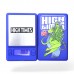 High Times Virus Scale - 50g X 0.01g