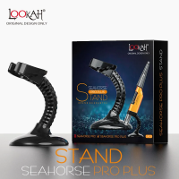 LOOKAH Seahorse Pro & Pro plus stand