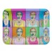 Ooze-Metal Rolling Tray Small Size Designer Series