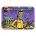 Ooze-Metal Rolling Tray Small Size Designer Series