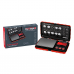 Truweigh Tuff-Weigh Digital Mini Scale - 200g x 0.01g