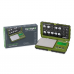 Truweigh Tuff-Weigh Digital Mini Scale - 200g x 0.01g