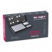 Truweigh Grand Classic Digital Mini Scale - 1000g x 0.1g - Black