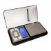 Infyniti Mobile Pocket Scale – 300g x 0.01g