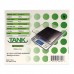 Infyniti TANK Digital Scale – 2000g x 0.1g
