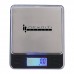 Infyniti TANK Digital Scale – 2000g x 0.1g