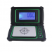 Infyniti Prism Digital Pocket Scale 300g x 0.01g [PR300]