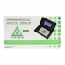 Infyniti Prism Digital Pocket Scale 300g x 0.01g [PR300]