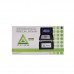 Infyniti Prism Digital Pocket Scale 50g x 0.001g [PR50]