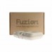 Fuzion Bio 20g x 0.001g [B-20]