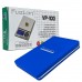 Fuzion Scale Assorted VP-100 100Gram [VP100]