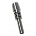 10mm Titanium Tip for Nectar Collector - [TT3]