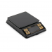 Truweigh Lux Mini Scale - 100g X 0.005g - Black