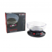 Truweigh Vortex Digital Bowl Scale - 2000g X 0.1g - Black