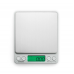 Truweigh Engima Scale - 500g x 0.01g - Silver