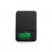 Truweigh Gauge Scale - 100g x 0.01g - Black