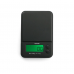 Truweigh Gauge Scale - 600g x 0.1g - Black