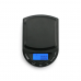 Truweigh Lynx Scale - 100g x 0.01g - Black