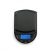 Truweigh Lynx Scale - 650g x 0.1g - Black