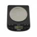 Truweigh Intrepid Series Compact Bench Scale - 100g x 0.01g - Silver