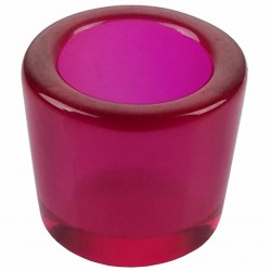 Puffco Compatible Replacement Ruby Insert [PPRN] 