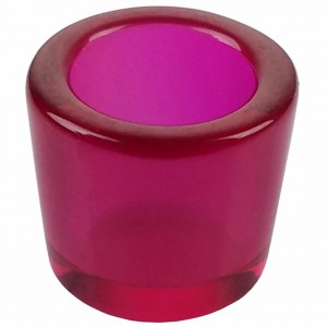 Puffco Compatible Replacement Ruby Insert [PPRN] 