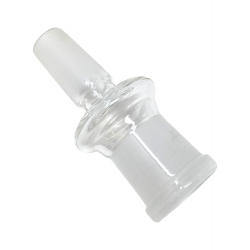14mm Male to 18mm Female Convertor - [WPH-2004]
