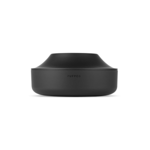 Puffco - The Peak Pro Power Dock 