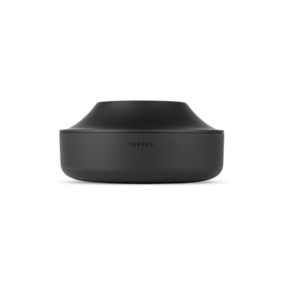 Puffco - The Peak Pro Power Dock 