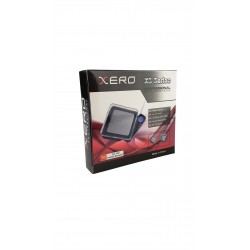 Xero X3 100 Gram Scale [X3-100] 