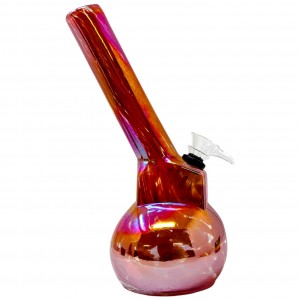 9" LIGHTER SHAPE - GOR [E58312] 