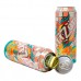 Arizona Stash Cans 23oz with Multiple Flavor Options